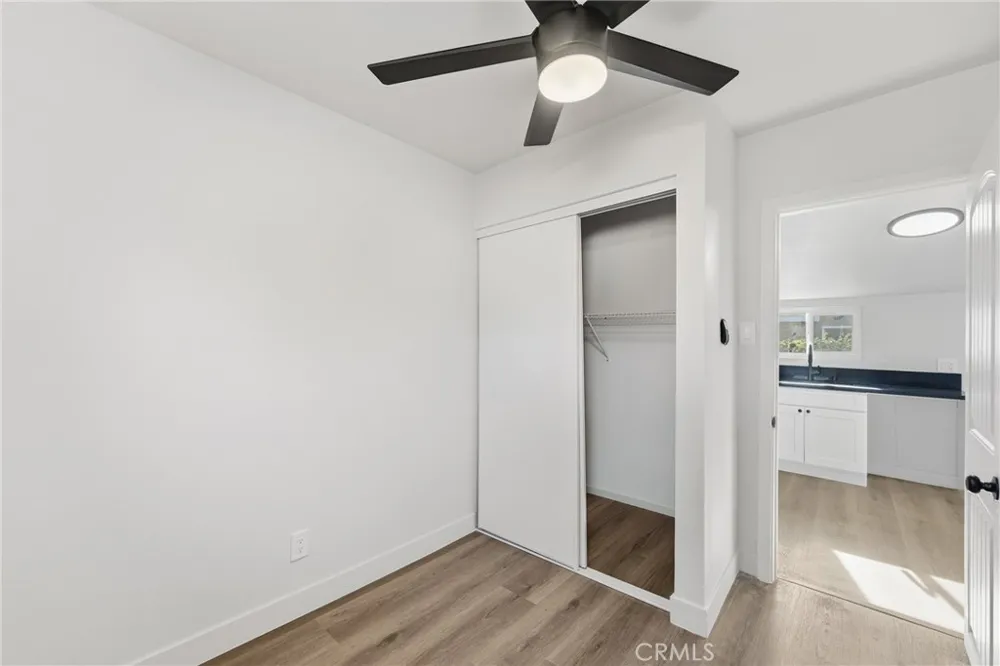 9777 Feron Rancho Cucamonga, CA 91730