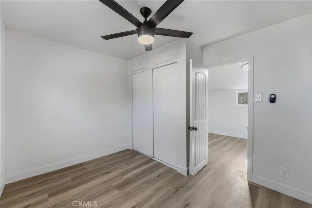 9777 Feron Rancho Cucamonga, CA 91730