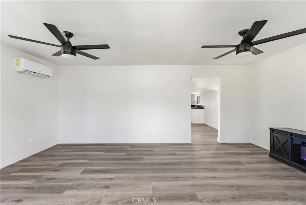 9777 Feron Rancho Cucamonga, CA 91730