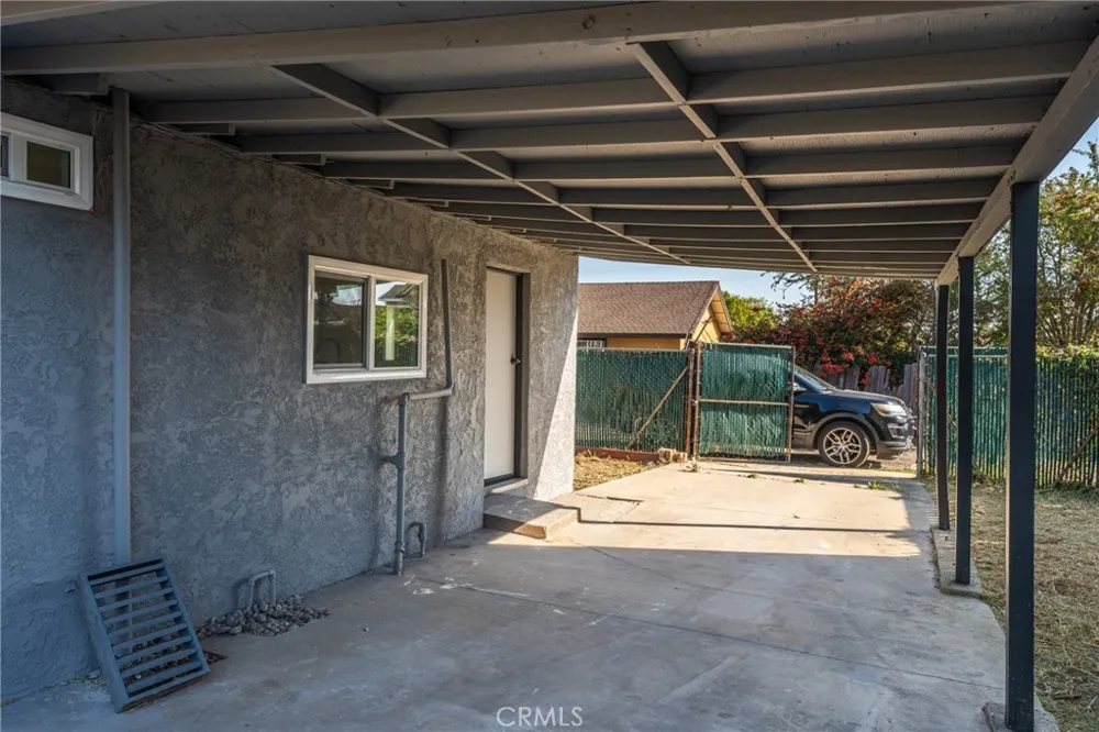 9777 Feron Rancho Cucamonga, CA 91730