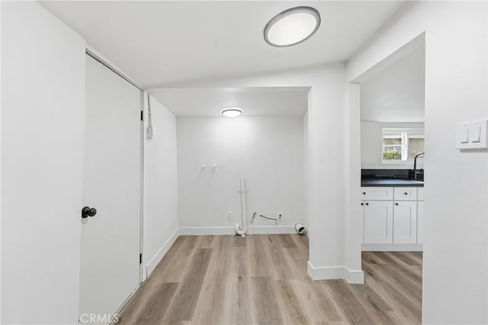9777 Feron Rancho Cucamonga, CA 91730