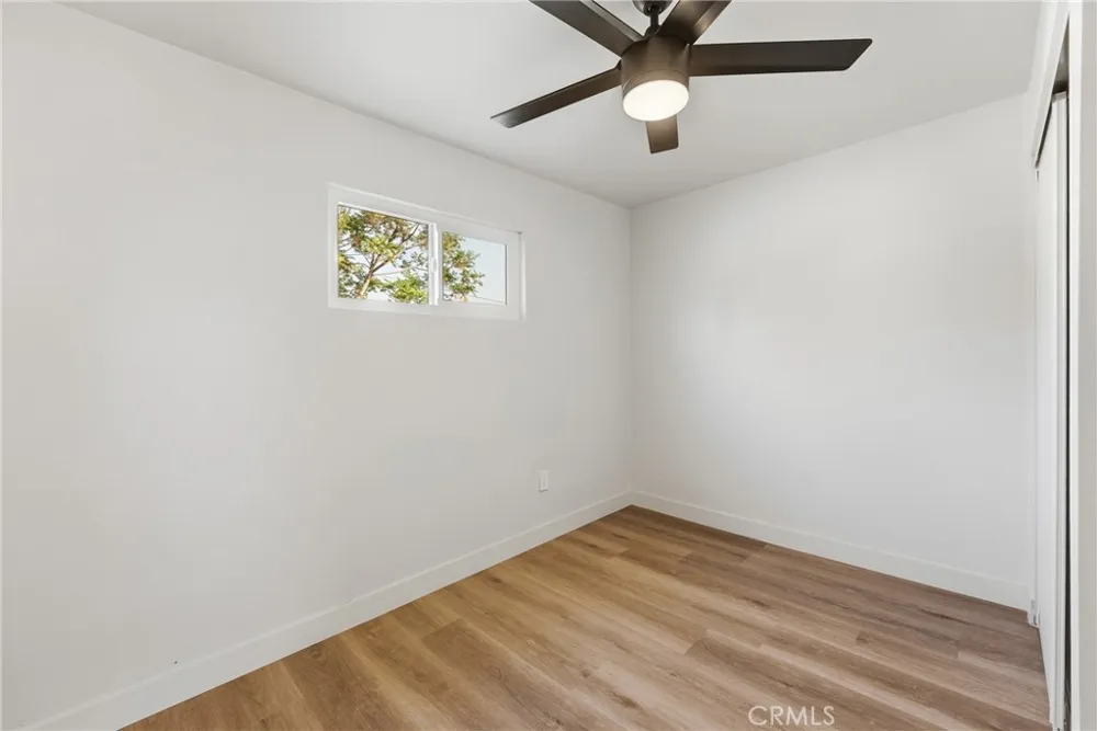 9777 Feron Rancho Cucamonga, CA 91730