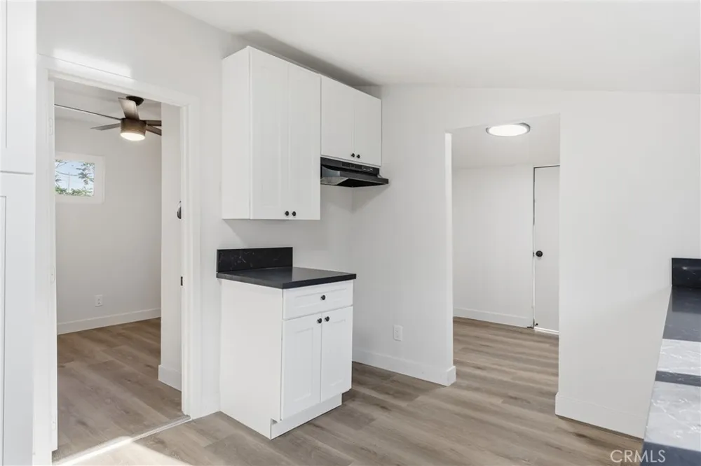 9777 Feron Rancho Cucamonga, CA 91730