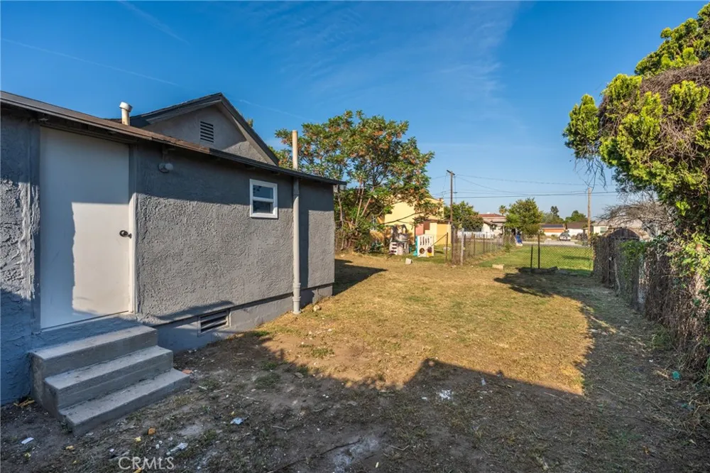9777 Feron Rancho Cucamonga, CA 91730