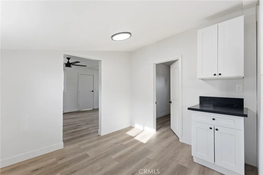 9777 Feron Rancho Cucamonga, CA 91730
