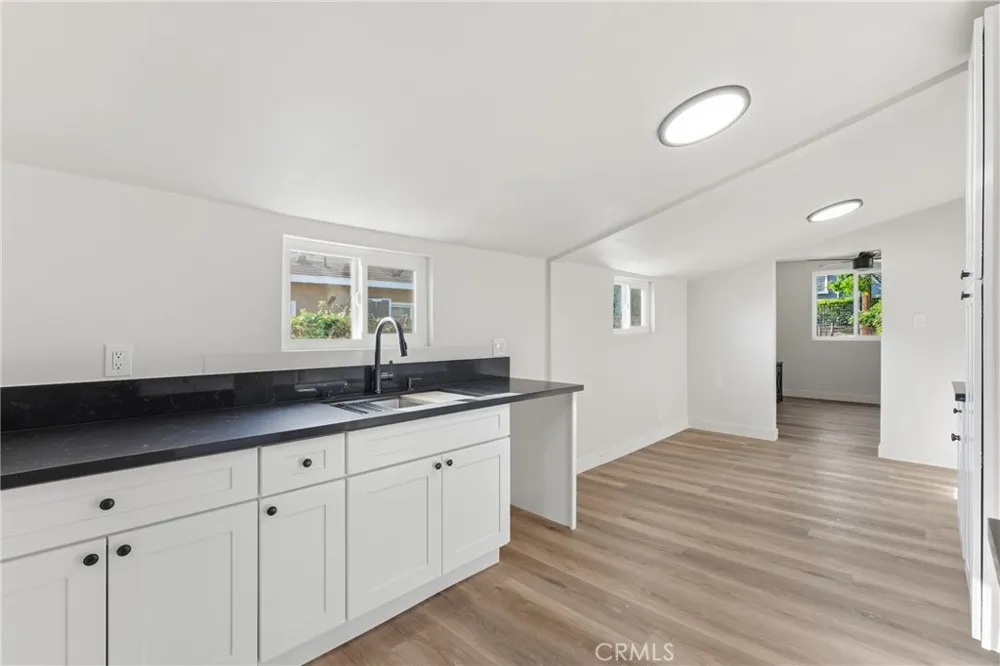 9777 Feron Rancho Cucamonga, CA 91730