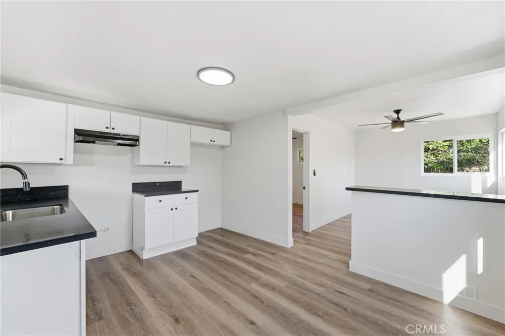 9777 Feron Rancho Cucamonga, CA 91730