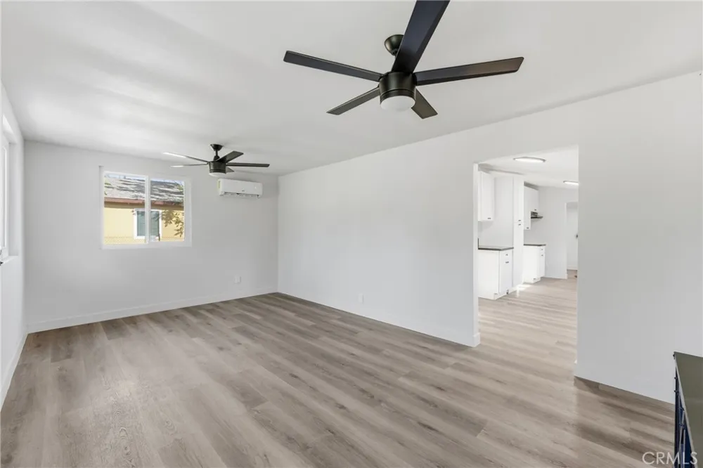9777 Feron Rancho Cucamonga, CA 91730