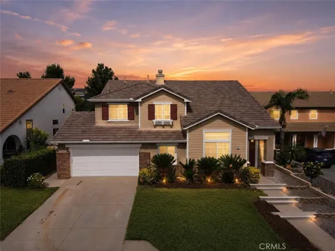 152 Alabaster Loop