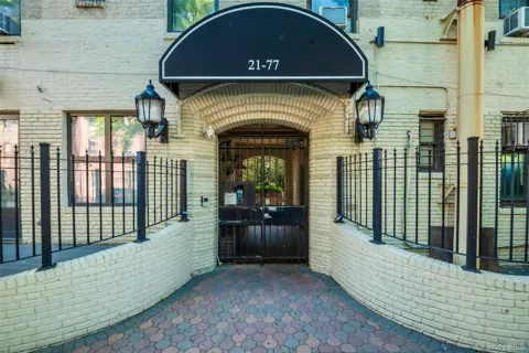 21-77 33rd Street #2A