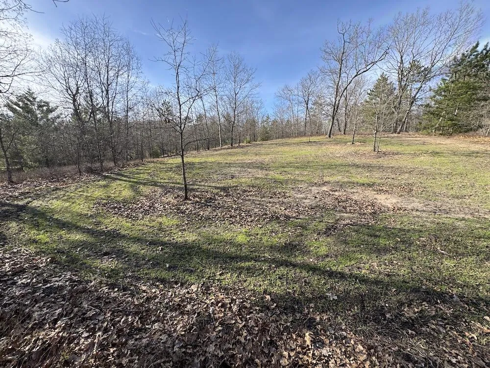 7584 Railroad Grade Gladwin, MI 48624