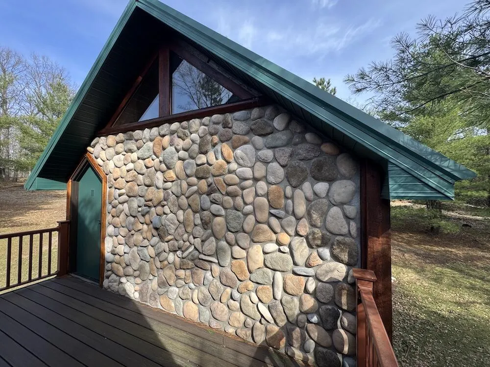 7584 Railroad Grade Gladwin, MI 48624