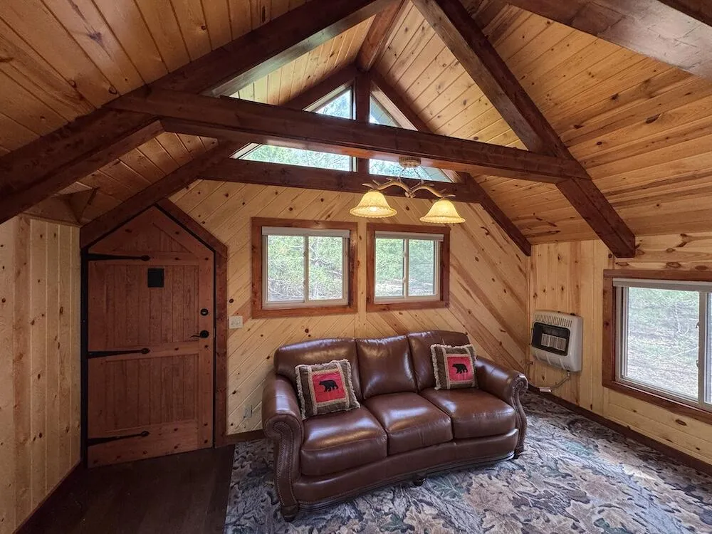 7584 Railroad Grade Gladwin, MI 48624