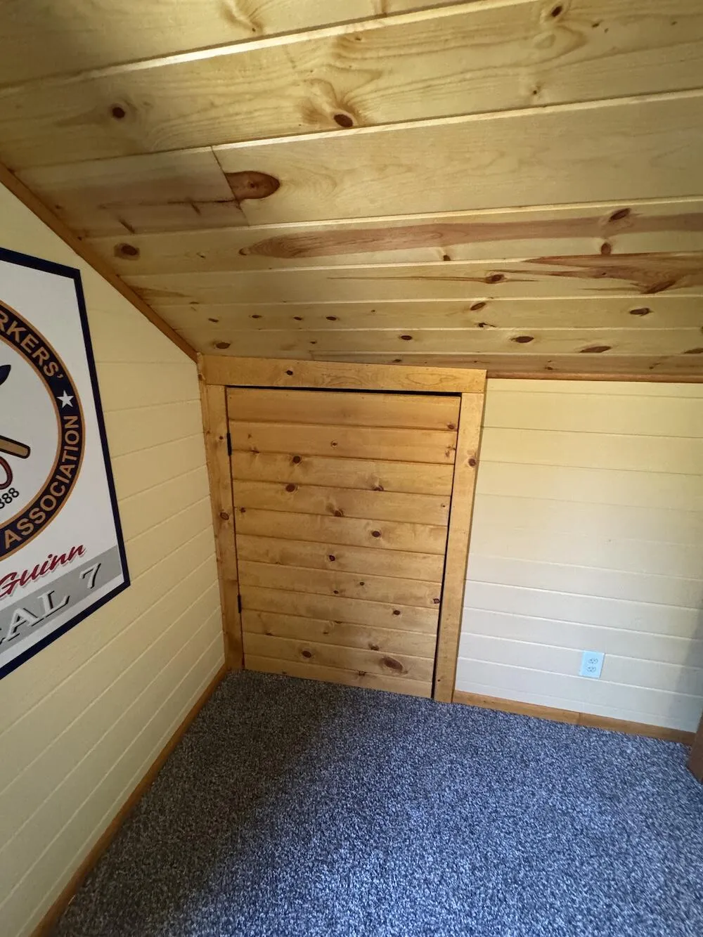 7584 Railroad Grade Gladwin, MI 48624