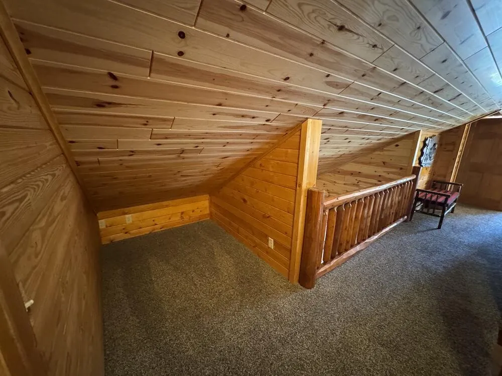 7584 Railroad Grade Gladwin, MI 48624