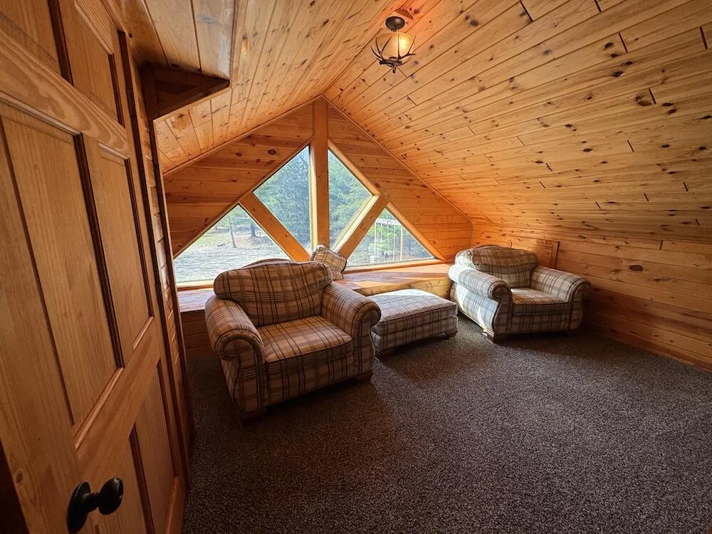 7584 Railroad Grade Gladwin, MI 48624