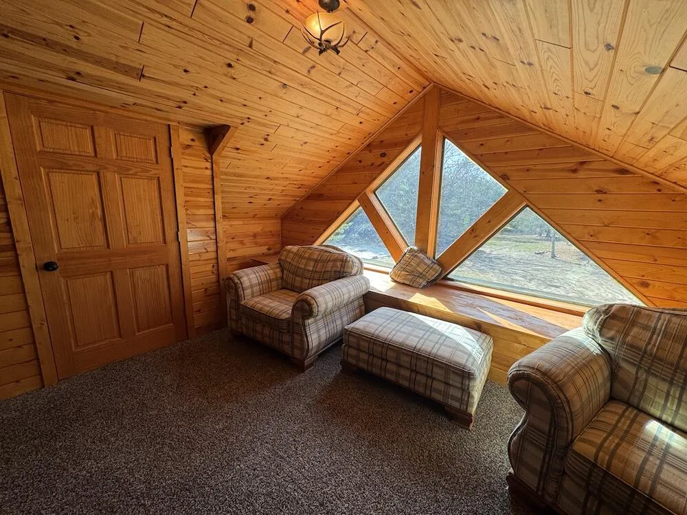 7584 Railroad Grade Gladwin, MI 48624