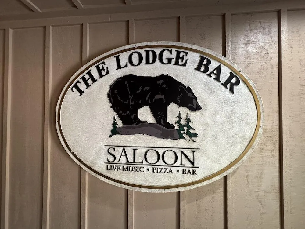 7584 Railroad Grade Gladwin, MI 48624