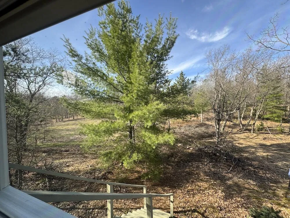 7584 Railroad Grade Gladwin, MI 48624