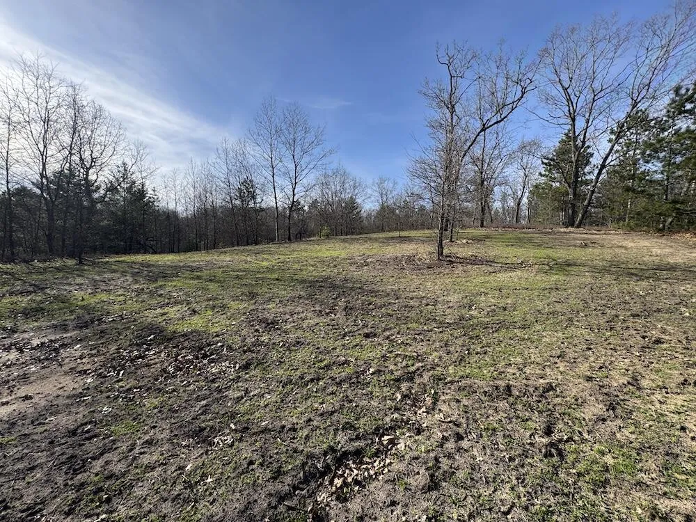7584 Railroad Grade Gladwin, MI 48624