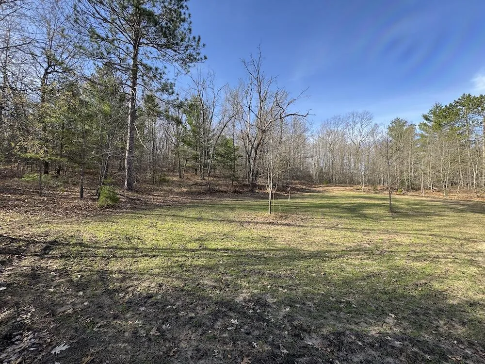 7584 Railroad Grade Gladwin, MI 48624