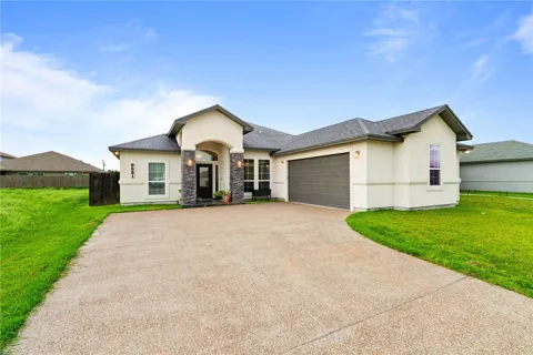 9521 Royal Oak Drive