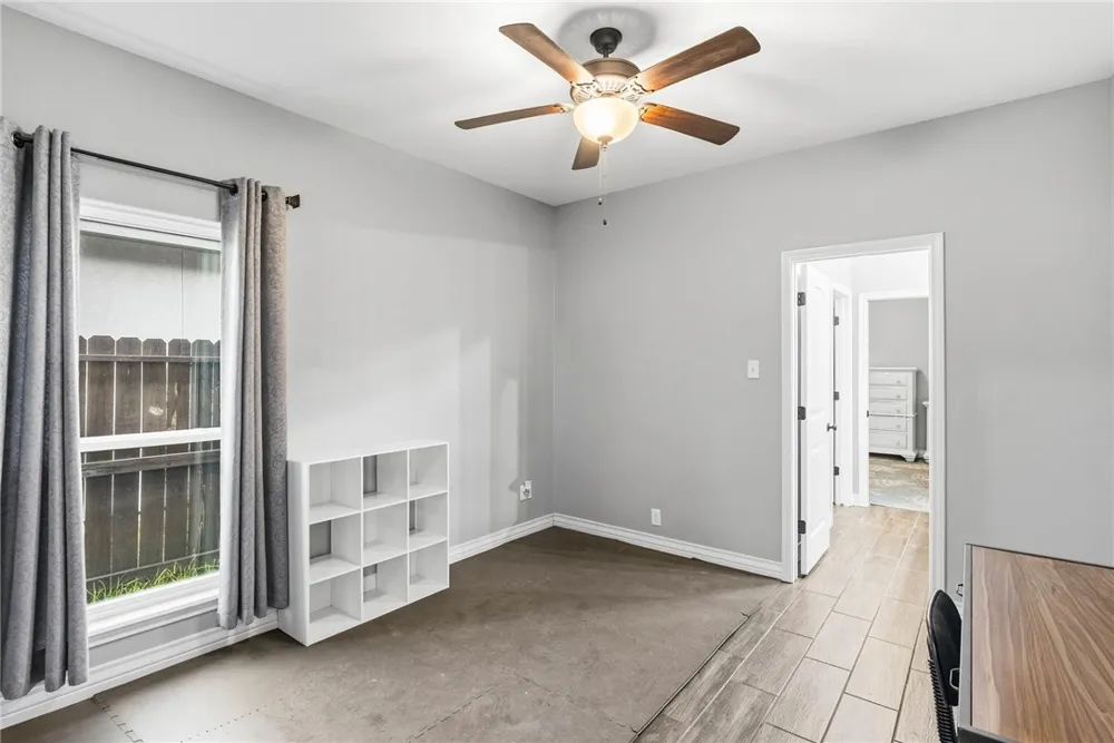 9521 Royal Oak Drive Corpus Christi, TX 78410
