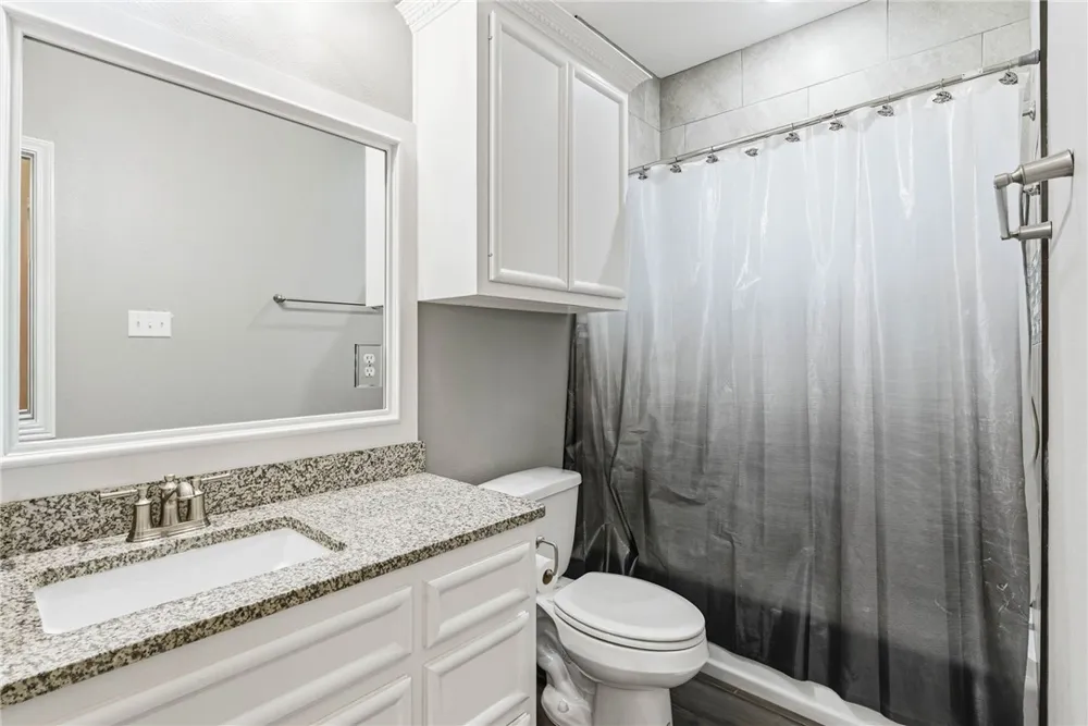 9521 Royal Oak Drive Corpus Christi, TX 78410