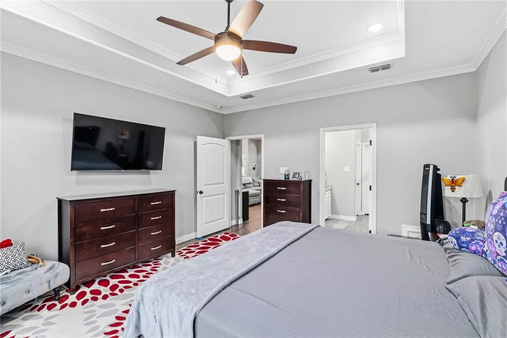 9521 Royal Oak Drive Corpus Christi, TX 78410