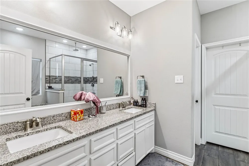 9521 Royal Oak Drive Corpus Christi, TX 78410