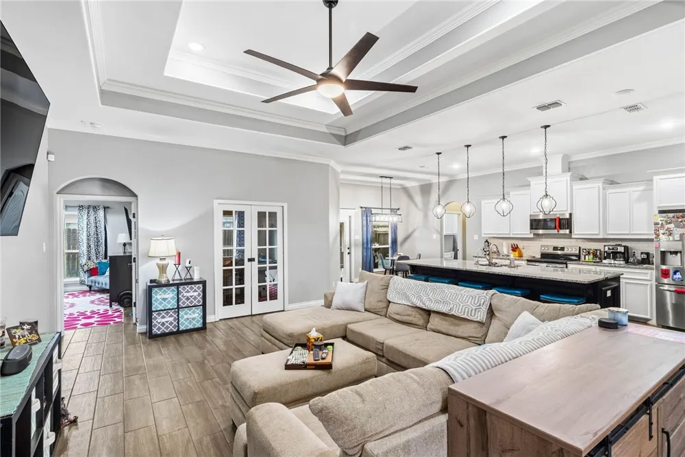 9521 Royal Oak Drive Corpus Christi, TX 78410