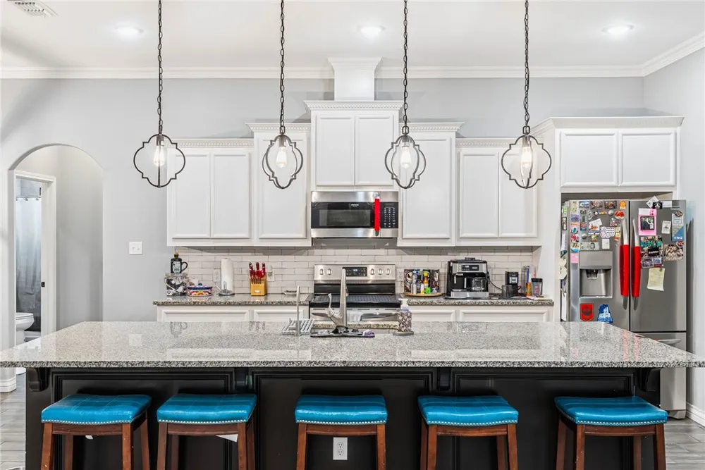 9521 Royal Oak Drive Corpus Christi, TX 78410