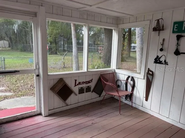 6419 SE 215TH STREET Hawthorne, FL 32640