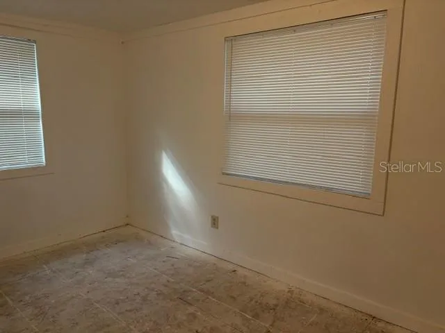 6419 SE 215TH STREET Hawthorne, FL 32640