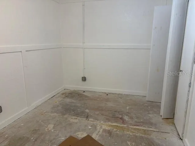 6419 SE 215TH STREET Hawthorne, FL 32640
