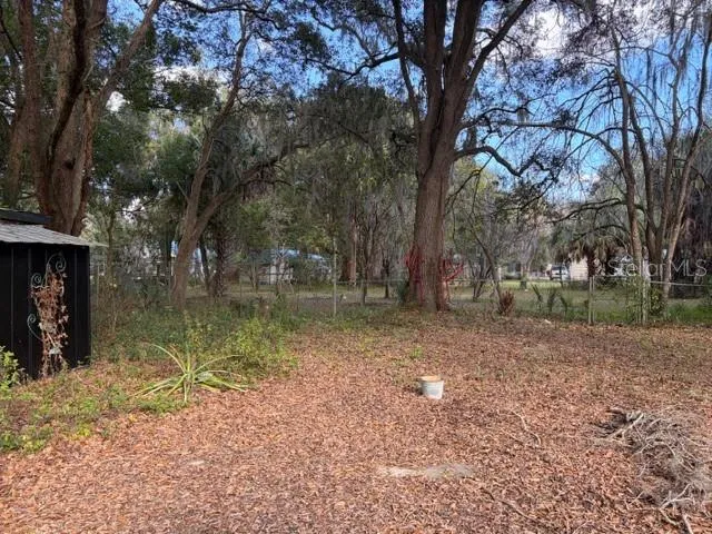 6419 SE 215TH STREET Hawthorne, FL 32640