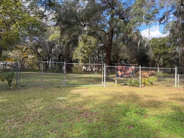 6419 SE 215TH STREET Hawthorne, FL 32640