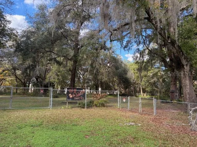 6419 SE 215TH STREET Hawthorne, FL 32640