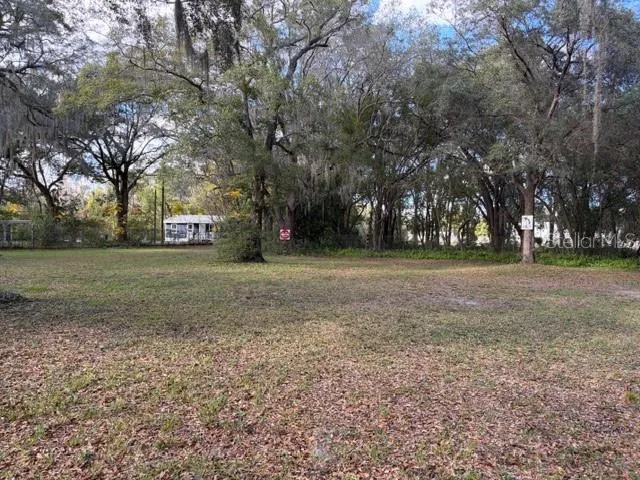 6419 SE 215TH STREET Hawthorne, FL 32640