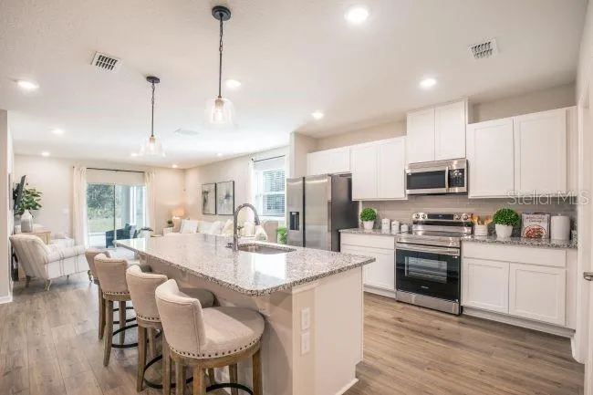 12003 ROBINA ROAD Weeki Wachee, FL 34614