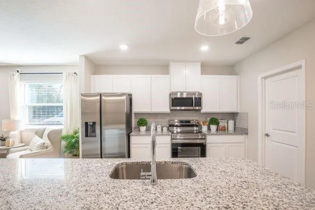 12003 ROBINA ROAD Weeki Wachee, FL 34614