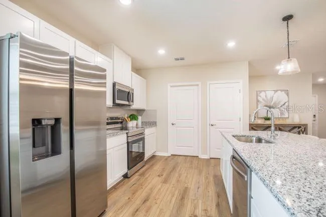 12003 ROBINA ROAD Weeki Wachee, FL 34614