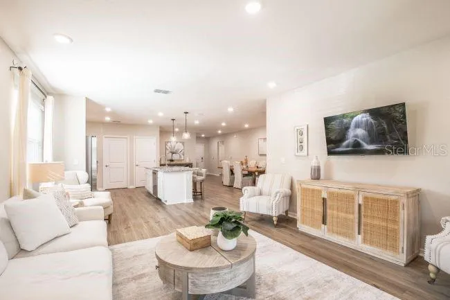 12003 ROBINA ROAD Weeki Wachee, FL 34614
