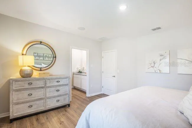 12003 ROBINA ROAD Weeki Wachee, FL 34614
