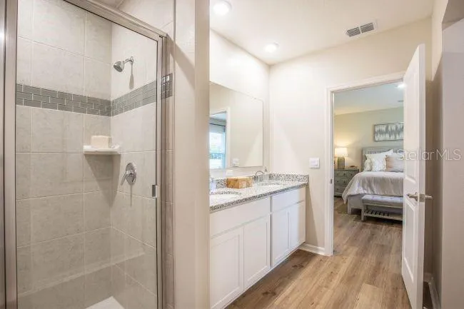 12003 ROBINA ROAD Weeki Wachee, FL 34614