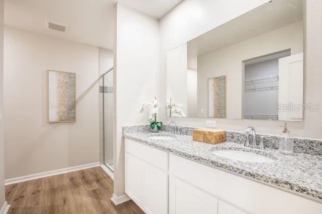 12003 ROBINA ROAD Weeki Wachee, FL 34614