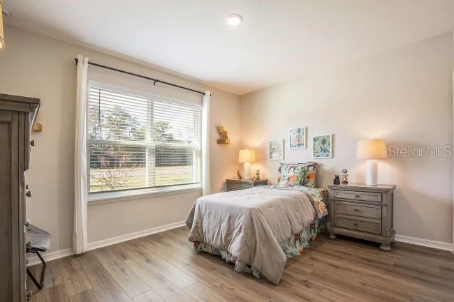 12003 ROBINA ROAD Weeki Wachee, FL 34614
