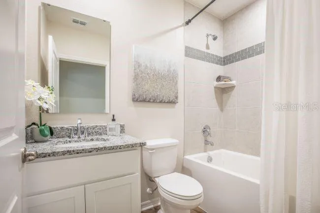 12003 ROBINA ROAD Weeki Wachee, FL 34614