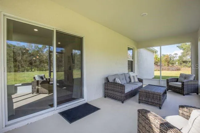 12003 ROBINA ROAD Weeki Wachee, FL 34614