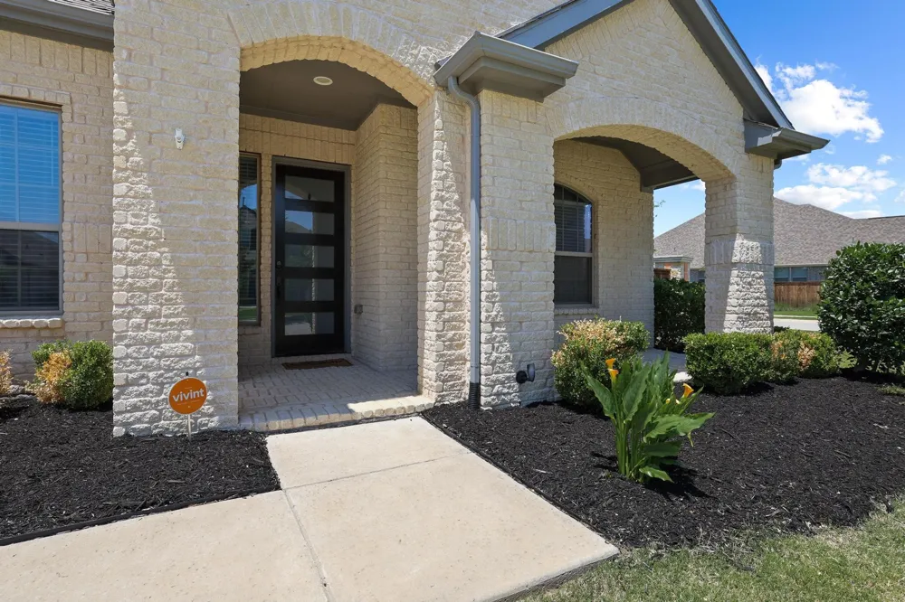 4213 Rocky Ridge Trail Oak Point, TX 75068